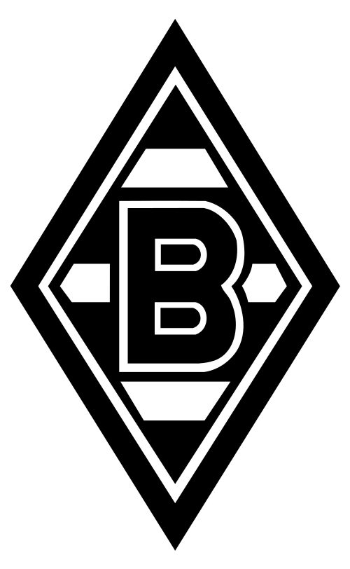 Borussia Mönchengladbach
