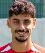 Eren Dinkci