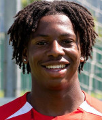 Johan Manzambi