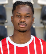 Jordy Makengo