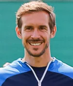 Julian Schuster