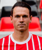 Nicolas Höfler