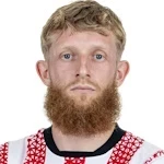 Niklas Beste