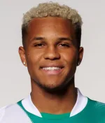 Felix Agu