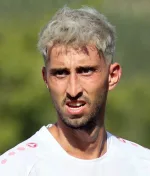 Atakan Karazor