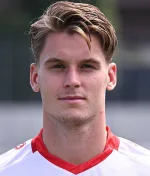 Ramon Hendriks