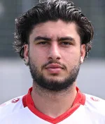Wahid Faghir