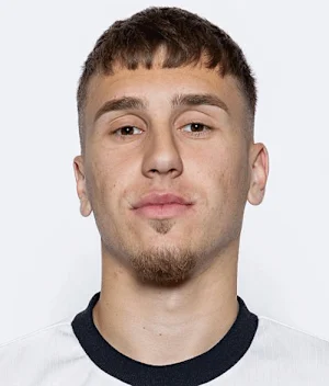 Brajan Gruda