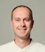 Ole Werner