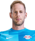 Péter Gulácsi
