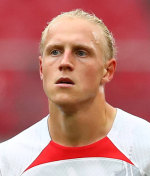 Xaver Schlager