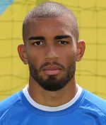 Kevin Akpoguma