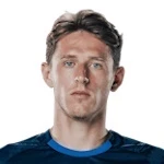 Wouter Burger