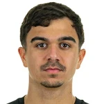 Meier Oliver Batista