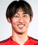 Hiroki Ito