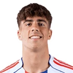 Moreira Afonso