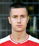 Denis Huseinbasic