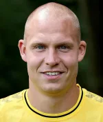 Matthias Köbbing