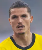 Marcel Sabitzer