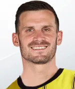 Pascal Groß