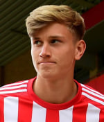 Aljoscha Kemlein