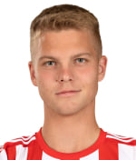 András Schäfer
