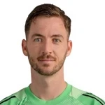 Carl Klaus