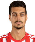 Leite Diogo