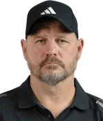Steffen Baumgart