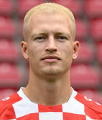 Andreas Hanche-Olsen