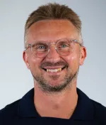 Benjamin Hoffmann