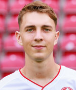 Lasse Rieß