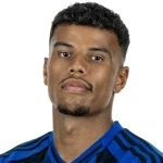 Ransford Königsdörffer