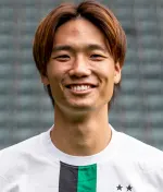 Ko Itakura