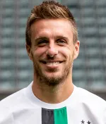 Patrick Herrmann