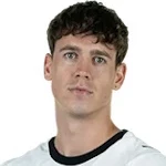 Philipp Sander
