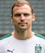 Tony Jantschke