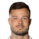 Adrian Gantenbein
