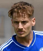 Cédric Brunner