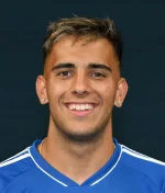 Rodrigo Zalazar