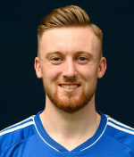 Tobias Mohr
