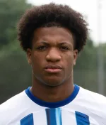 Jessic Ngankam