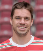 Raphael Framberger