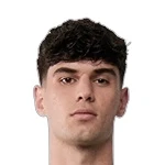 Rodrigo Ribeiro