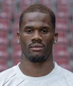 Samuel Essende